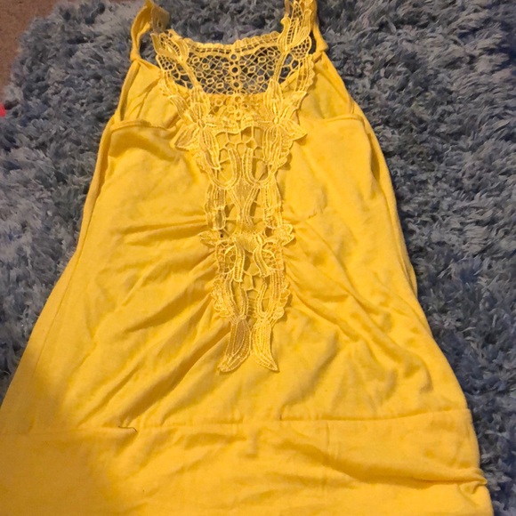 Shirt bundle !! - Picture 4 of 13